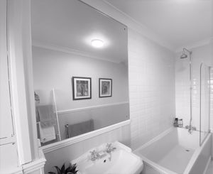 Photo 3- click for photo gallery